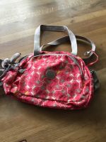 Kipling Tasche Nordrhein-Westfalen - Gelsenkirchen Vorschau