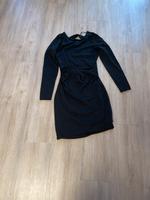 Kleid ORSAY ❤️ Sylt - Westerland Vorschau