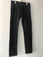 Tom Tailor Jeans Skinny, Größe 29/34 Nordrhein-Westfalen - Würselen Vorschau