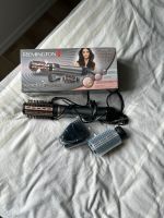 Wellen Haarstyler Remington Set Hamburg-Mitte - Hamburg Hamm Vorschau