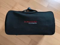 SCHAGERL Etui Trompete (Koffer, Gigbag) Compact für 2 Trompeten Köln - Rath-Heumar Vorschau
