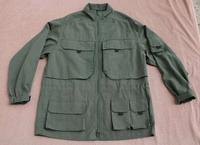 Kenzo cooler Parka Bayern - Rosenheim Vorschau