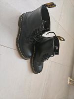 Doc Martens Gr 39 Güstrow - Landkreis - Güstrow Vorschau