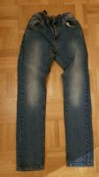 C&A Jungen Jeans, blau 158, TOP Frankfurt am Main - Eschersheim Vorschau