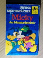 3x LTB Walt Disneys Lustige Taschenbücher Nr. 54-56 Baden-Württemberg - Ludwigsburg Vorschau