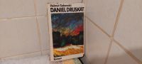 Buch" Daniel Druskat" Mecklenburg-Vorpommern - Sassen-Trantow Vorschau