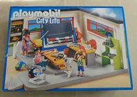 "Playmobil City Life" Set West - Zeilsheim Vorschau