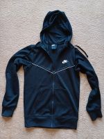 Nike Jacke schwarz xs Niedersachsen - Syke Vorschau