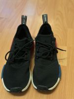 Adidas Nmd 42 Nordrhein-Westfalen - Iserlohn Vorschau