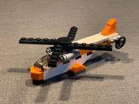 Lego Set 30181-1 Helicopter  (2012) + weiteres Lego Schleswig-Holstein - Pansdorf Vorschau