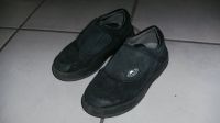 Jungen Schuhe Gr.32,blau,Ricosta,Klettverschluß,TOP !!! Rheinland-Pfalz - Neuwied Vorschau