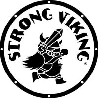 Strong Viking Frankfurt Water edition 02.06.2024 7km Ticket Hessen - Wiesbaden Vorschau