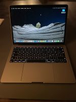 Apple Mac Book Pro 2017 Wiesbaden - Delkenheim Vorschau