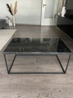 Couchtisch Marmoroptik Pasific Home Nordrhein-Westfalen - Paderborn Vorschau