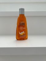 OVP GUHL Bier Shampoo Intensive Kräftigung 250 ml Volumen gebend Baden-Württemberg - Weissach Vorschau