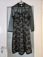 Abendkleid Niedersachsen - Seelze Vorschau