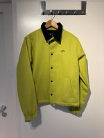 Noah NY Campus Jacke Woll Supreme Stussy Stuttgart - Stuttgart-Süd Vorschau