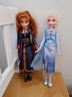 Singende Anna und Elsa Niedersachsen - Papenburg Vorschau