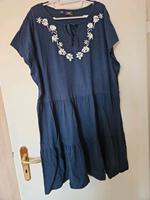 Damen Kleid Bayern - Teublitz Vorschau