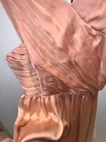 H&M Cocktailkleid Kleid Gr. 40 Brandenburg - Michendorf Vorschau