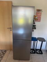 Kühlschrank mit gefrier Kombi Nordrhein-Westfalen - Büren Vorschau