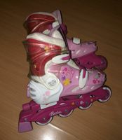 Barbie Inliner gr 31-33 Bochum - Bochum-Wattenscheid Vorschau