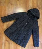 Bexleys Jacke Steppjacke Gr.42 Güstrow - Landkreis - Güstrow Vorschau