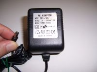 Netzteil SCP 48-751000 AC Adaptor 7.5V = 1000mA 7.5VA Brandenburg - Schöbendorf Vorschau