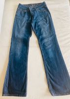 Esprit Jeans 38 short - super! Baden-Württemberg - Vörstetten Vorschau