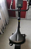 Heimtrainer Fahrrad Bayern - Bad Tölz Vorschau