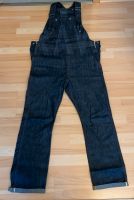 G-STAR RAW Jeans Nordrhein-Westfalen - Mülheim (Ruhr) Vorschau