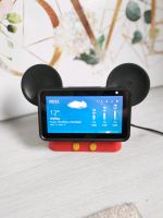 Echo Show 5 Gen2 Halter, Mickey Maus, Disney Essen - Essen-Ruhrhalbinsel Vorschau