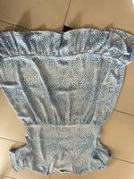 Kleid Größe S only PIGALLE Rheinland-Pfalz - Montabaur Vorschau