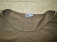 CLOSED T-Shirt Langarmshirt Longsleeve Bio-Cotton neu Gr. S 36 Berlin - Dahlem Vorschau