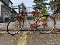 Vintage Rennrad Freddy Maertens A.Cleays Flandria Nordrhein-Westfalen - Neuss Vorschau