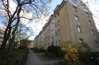 sonnige 2 Zimmer mit Balkon, Küche, Bad in Hakenfelde/1 OG, Kulbeweg, vermietet zu verkaufen Berlin - Spandau Vorschau