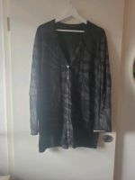 ❤️ Strickjacke Cardigan FABIANI Gr. 44 XL Hessen - Rosbach (v d Höhe) Vorschau