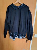 Only Pullover Bayern - Würzburg Vorschau