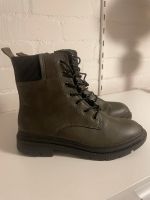 Boots Stiefel gr. 38 Kreis Pinneberg - Quickborn Vorschau