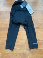 Radhose Damen S knielang Frankfurt am Main - Westend Vorschau