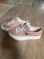 Sneaker Calvin Klein Jeans Sachsen - Sohland Vorschau