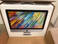 Apple iMac 21,5" Retina INTEL i5 - A1418 3.0 GHz - Arzt Zahnarzt Köln - Lindenthal Vorschau