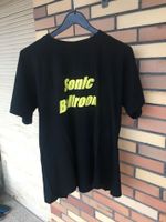 Sonic Ballroom Köln, T-Shirt, L, schwarz, Köln, neu & ungetragen Bonn - Endenich Vorschau
