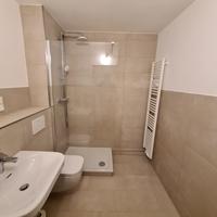 Schöne 2-Zimmer-Hochparterre-Wohnung mit Wohnessdiele nach Sanier Bielefeld - Bielefeld (Innenstadt) Vorschau