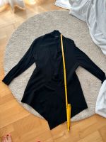 TOLLE SCHWARZE STRICKJACKE VON GERRY WEBER GR. L GR. 40/42 Rheinland-Pfalz - Udenheim Vorschau