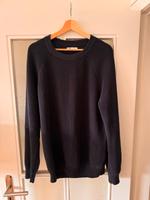 Zara Men Pullover Hamburg-Nord - Hamburg Winterhude Vorschau