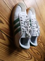 Adidas VL Court 3.0  Gr. 46 Neuwertig Schleswig-Holstein - Kiel Vorschau