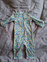 Mini boden overall 104 neu uv 40+ badeanzug Bayern - Landshut Vorschau