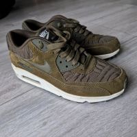 Nike Air Max Damen Niedersachsen - Seelze Vorschau