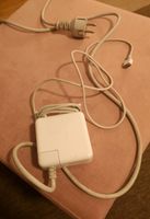 60W MagSafe Power Adapter Original / Orginal Apple Adapter Baden-Württemberg - Freiburg im Breisgau Vorschau